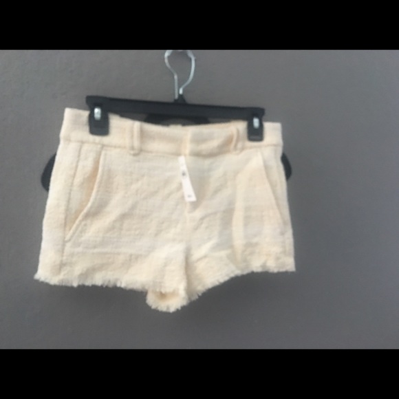 Bloggers clothes and accessories - Picture 7 of 8